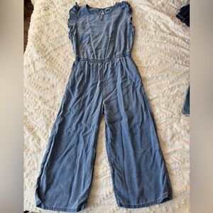 Old Navy romper M.